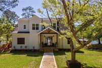 Recreational Property for sale in Baldwin County, Georgia