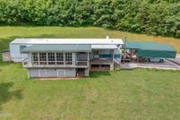 Ranch Property for sale in Cocke County, Tennessee