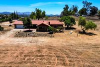 Ranch Property for sale in San Diego County, California
