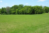 Recreational Property for sale in Mitchell County, Iowa