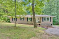 Farm Property for sale in White County, Tennessee