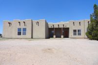 Property for sale in Maricopa County, Arizona