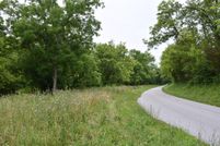Lakefront Property for sale in Bracken County, Kentucky