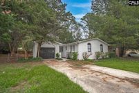 Farm Property for sale in Richland County, South Carolina