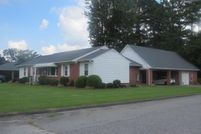 Residential Property for sale in Hertford County, North Carolina