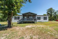 Farm Property for sale in Wood County, Texas
