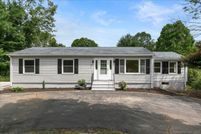 Farm Property for sale in New London County, Connecticut