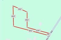 Property for sale in Harrison County, Mississippi