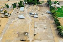 Property for sale in Riverside County, California