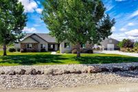 Ranch Property for sale in Canyon County, Idaho