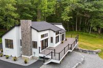 Residential Property for sale in Lincoln County, Maine