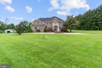 Farm Property for sale in Harford County, Maryland