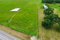 Farm Property for sale in Lee County, Texas