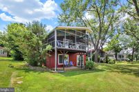 Farm Property for sale in Adams County, Pennsylvania