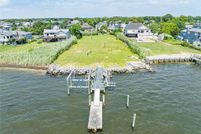 Horse Property for sale in Suffolk County, New York