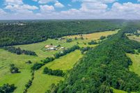 Farm Property for sale in DeKalb County, Alabama