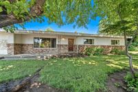 Ranch Property for sale in Tehama County, California