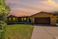 Ranch Property for sale in Weber County, Utah