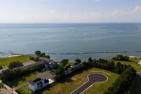 Farm Property for sale in Northampton County, Virginia