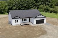Ranch Property for sale in Rensselaer County, New York