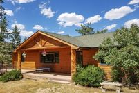 Property for sale in Larimer County, Colorado