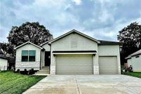 Property for sale in Johnson County, Kansas
