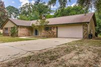 Farm Property for sale in Santa Rosa County, Florida