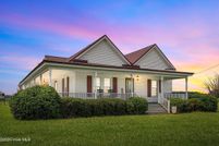 Ranch Property for sale in Edgecombe County, North Carolina