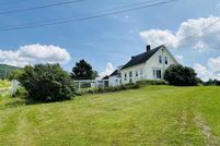 Recreational Property for sale in Coos County, New Hampshire