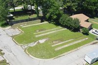 Farm Property for sale in Carter County, Oklahoma