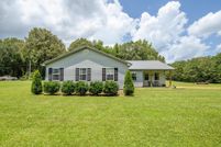Farm Property for sale in McNairy County, Tennessee