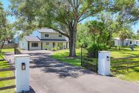 Ranch Property for sale in Hillsborough County, Florida