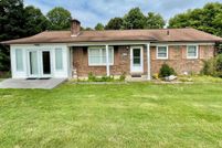 Farm Property for sale in Carroll County, Virginia