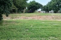 Property for sale in Blaine County, Oklahoma