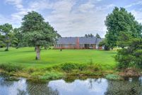 Horse Property for sale in Logan County, Oklahoma