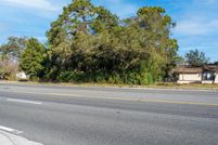Ranch Property for sale in Hernando County, Florida