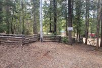 Recreational Property for sale in Kane County, Utah