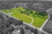 Residential Property for sale in McClain County, Oklahoma