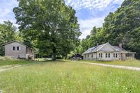 Ranch Property for sale in Manistee County, Michigan