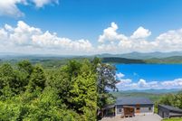 Farm Property for sale in Cherokee County, North Carolina