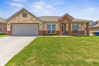 Recreational Property for sale in Coryell County, Texas