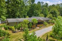 Farm Property for sale in McDuffie County, Georgia