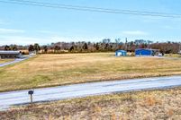 Ranch Property for sale in Greene County, Tennessee
