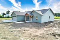 Ranch Property for sale in Callaway County, Missouri