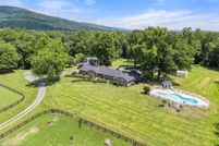 Ranch Property for sale in Loudoun County, Virginia