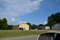 Farm Property for sale in Van Buren County, Michigan