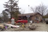 Farm Property for sale in Latimer County, Oklahoma