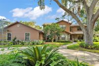 Farm Property for sale in Polk County, Florida