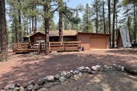 Farm Property for sale in Coconino County, Arizona