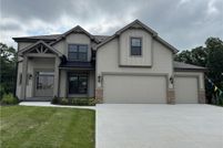 Farm Property for sale in Platte County, Missouri